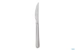 Coltello Steak Nordic Eco 4713