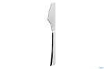 Napoli Coltello Pizza Acciaio Forgiato pezzi 12