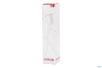 Napoli Forchetta Pizza 4MM Acciaio 3264 Pezzi 12 - immagine 4