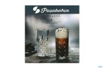 Pasabahce Timeless Confeione 4 Bicchieri Long Drink Cl.30 - immagine 4