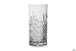 Pasabahce Timeless Confeione 4 Bicchieri Long Drink Cl.30 - immagine 2