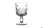 Pasabahce Timeless - Confezione 4 Calici Vino Cl.32 - immagine 2