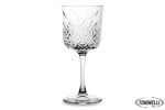 Pasabahce Timeless - Confezione 4 Calici Vino Cl.32 - immagine 3