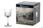 Pasabahce Timeless - Confezione 4 Calici Vino Cl.32 - immagine 2
