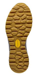 Vitality Fit Sport MTX Lomer - immagine 5