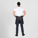 Grembiule pettorina unisex Teneré Gary's - immagine 9