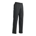 Pantaloni Chef Big Pant Sir Ego Chef