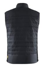 Gilet Riscaldante Smart Blaklader - immagine 2
