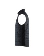 Gilet Riscaldante Smart Blaklader - immagine 6
