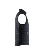 Gilet Riscaldante Smart Blaklader - immagine 7