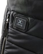 Gilet Riscaldante Smart Blaklader - immagine 5