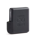 Gilet Riscaldante Smart Blaklader - immagine 3