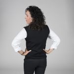 Gilet Maglia Donna Gary's - immagine 4