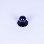 Bottoni Per Giacche Cuoco Conf. 10pz. Gary's 3111100 - immagine 17