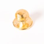 Bottoni Per Giacche Cuoco Conf. 10pz. Gary's 3111100 - immagine 4