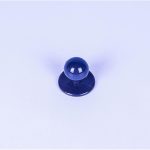 Bottoni Per Giacche Cuoco Conf. 10pz. Gary's 3111100 - immagine 15