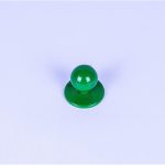 Bottoni Per Giacche Cuoco Conf. 10pz. Gary's 3111100 - immagine 2
