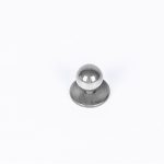 Bottoni Per Giacche Cuoco Conf. 10pz. Gary's 3111100 - immagine 16