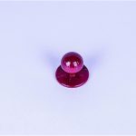 Bottoni Per Giacche Cuoco Conf. 10pz. Gary's 3111100 - immagine 8