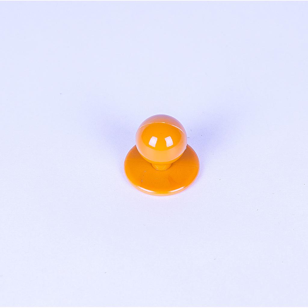 311100-116-UD Bottoni Per Giacche Cuoco Conf. 10pz. Gary's 3111100 - immagine 1