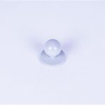Bottoni Per Giacche Cuoco Conf. 10pz. Gary's 3111100 - immagine 14
