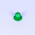 Bottoni Per Giacche Cuoco Conf. 10pz. Gary's 3111100 - immagine 11