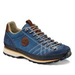 Calzatura outdoor Bio Naturale Canvas  Lomer