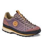 Calzatura outdoor Bio Naturale Canvas  Lomer - immagine 5