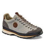 Calzatura outdoor Bio Naturale Canvas  Lomer - immagine 2