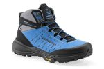 Scarpa Circe GTX Zamberlan da Trekking, Escursionismo, Viaggio - immagine 6