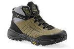 Scarpa Circe GTX Zamberlan da Trekking, Escursionismo, Viaggio - immagine 3