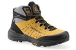 Scarpa Circe GTX Zamberlan da Trekking, Escursionismo, Viaggio - immagine 5