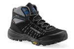 Scarpa Circe GTX Zamberlan da Trekking, Escursionismo, Viaggio - immagine 2