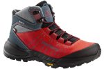 Scarpa Circe GTX Zamberlan da Trekking, Escursionismo, Viaggio - immagine 8