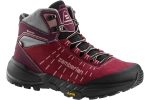 Scarpa Circe GTX Zamberlan da Trekking, Escursionismo, Viaggio - immagine 4