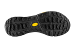 Scarpa Circe GTX Zamberlan da Trekking, Escursionismo, Viaggio - immagine 11