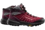 Scarpa Circe GTX Zamberlan da Trekking, Escursionismo, Viaggio