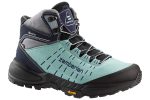Scarpa Circe GTX Zamberlan da Trekking, Escursionismo, Viaggio - immagine 7