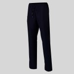 Pantalone Unisex In Microfibra Taglie Forti Gary's - immagine 13