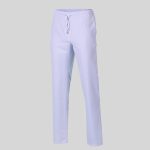 Pantalone Unisex In Microfibra Taglie Forti Gary's - immagine 3