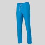 Pantalone Unisex In Microfibra Taglie Forti Gary's - immagine 9