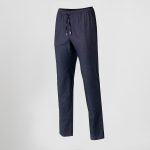 Pantaloni Unisex Cucina Light Gary's