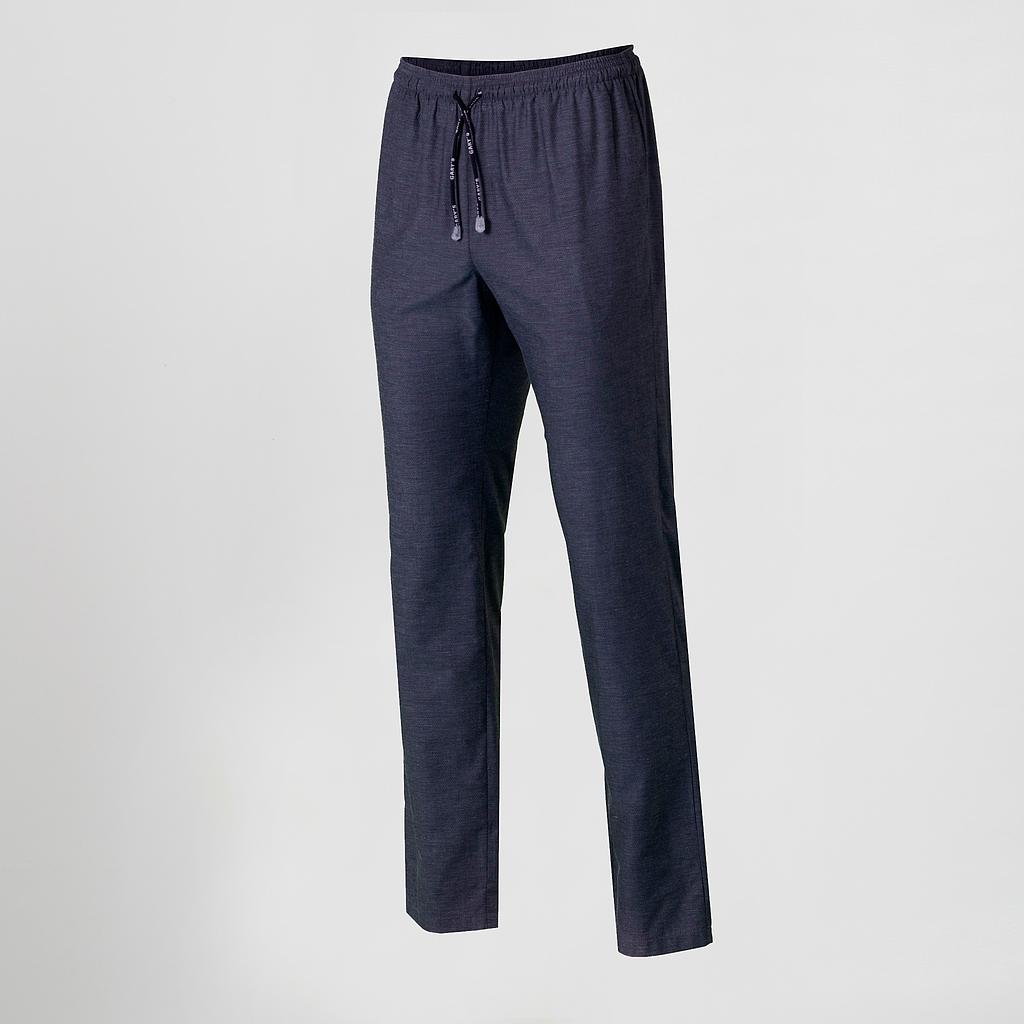 702300-1131-M Pantaloni Unisex Cucina Light Gary's - immagine 1