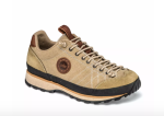 Calzatura outdoor Bio Naturale Canvas  Lomer - immagine 7