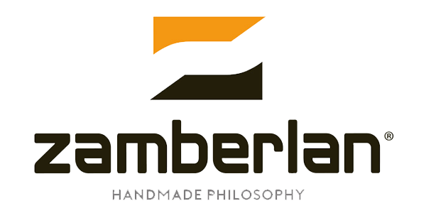 Zamberlan