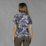 Camicia Donna Hawaii Gary's - immagine 8