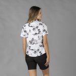Camicia Donna Hawaii Gary's - immagine 10