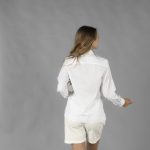 Camicia Donna Sumatra Gary's - immagine 8