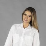 Camicia Donna Sumatra Gary's - immagine 7