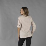 Camicia Donna Sumatra Gary's - immagine 3